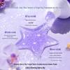 Darlie Purple Light Color Correcting & Whitening Toothpaste Set