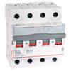 Isolator 100A 4P FR 304 Legrand 406489