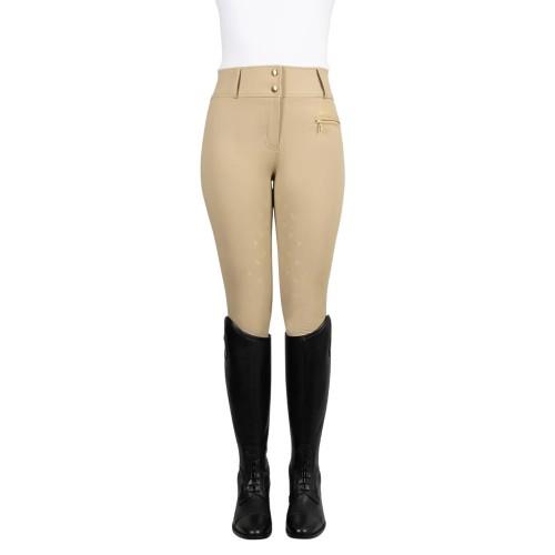 Supreme Womens/Ladies Champion Breeches
