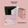 Decorațiuni pentru casă – Albume foto