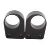 Premium Stand Riser Kit For Kawasaki Ninja Ex250 250r 300 300r Models Enhanced Stability