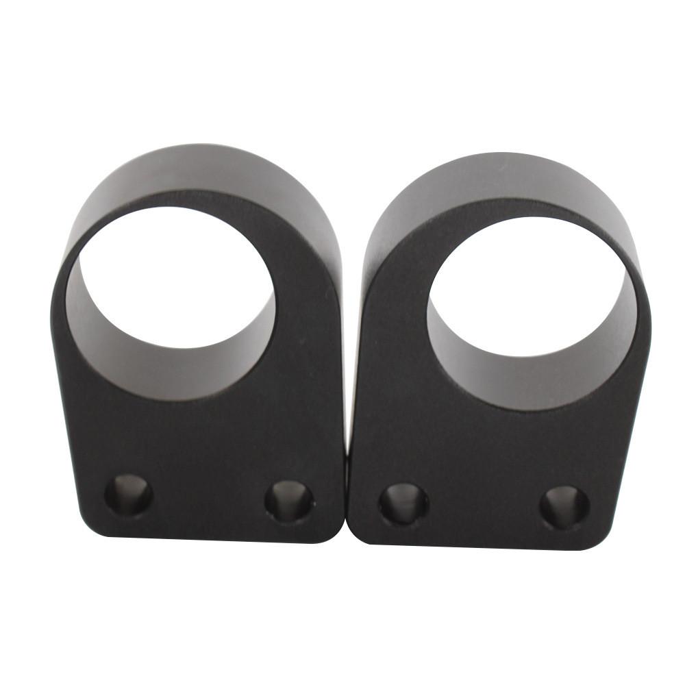 Premium Stand Riser Kit For Kawasaki Ninja Ex250 250r 300 300r Models Enhanced Stability