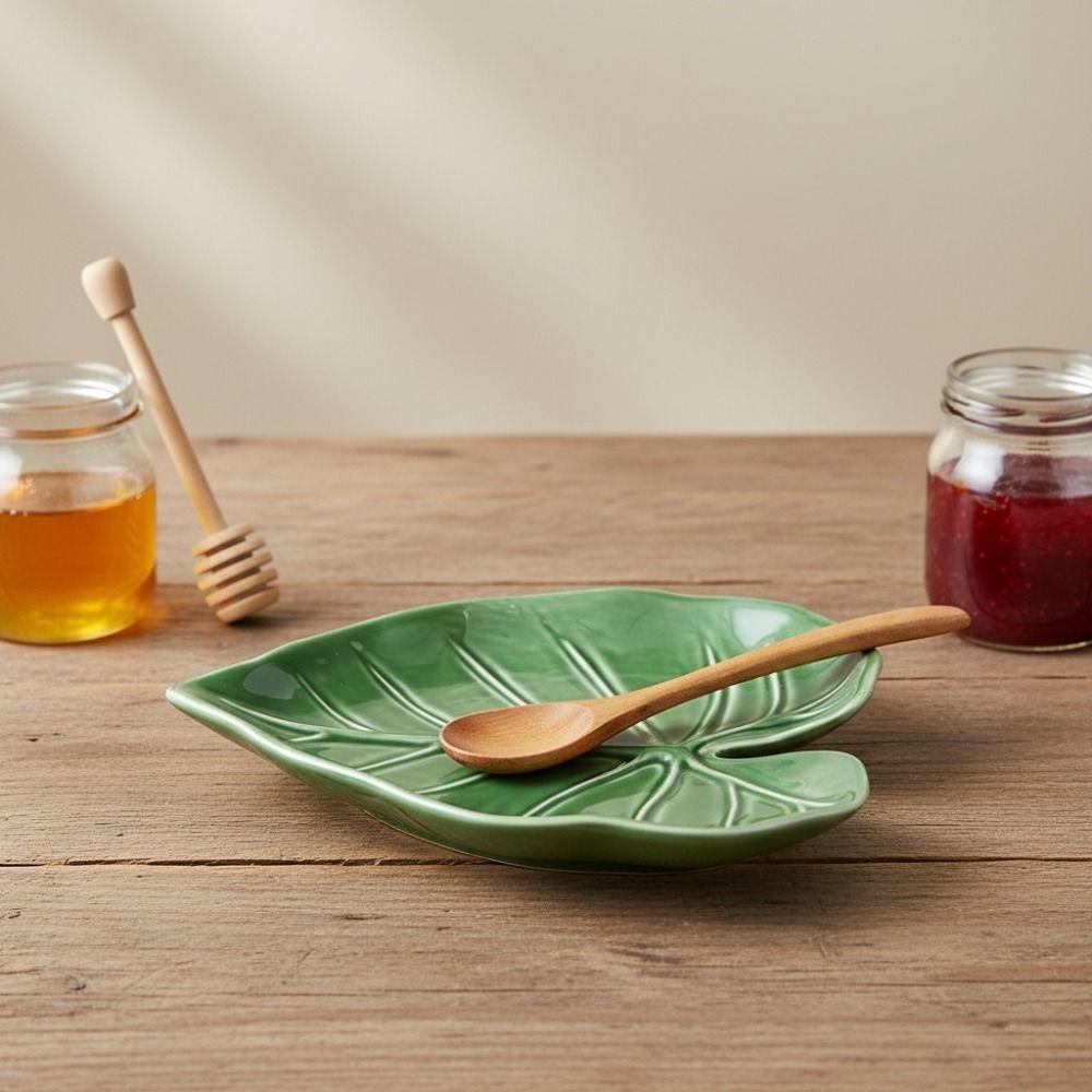 Heat Resistant Spatula Holder Anti-Scalding Soup Spoon Organizer Kitchen Cutlery Holder  Restaurant