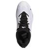 Adidas Initiation 'White Black' Sneakers JP8013