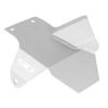 2025 2026 Norden 901 Rear Shock Heat Shield Cover Guard Protector For Husqvarna Norden901 2022 2023 2024 Motorcycle Accessories