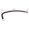 HVAC Heater Hose 15145587 For Chevrolet Suburban 2500 Cadillac Escalade 2002-06