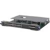 H3C Network Switch Interface Card