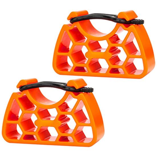 Fahrrad Reparatur Lenkerständer Anti-Rutsch Umgekehrtes Parken Lenkerhalterung Halter Klemme-auf Stabilisator Halter Straßen Mountainbike Wartung