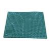 PVC Cutting Board Self Healing Rotary Mat Double Sided Cutting Mat Carving Craft Hobby Tool