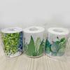 32 Colors 18M Self Adhesive Border Classroom Decors Border Trim Sticker Colorful Dot Trim Border Bulletin Board Border Trim