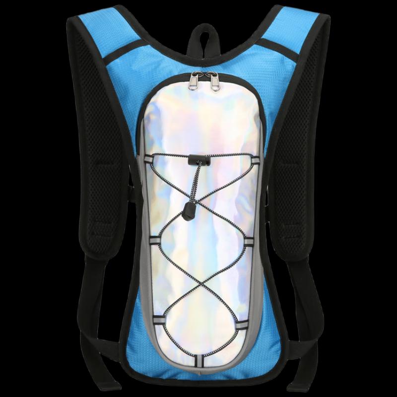 Vanaheimr Cycling Hydration Backpack