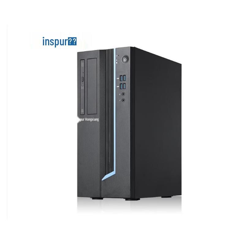Настольный ПК Inspur CE520F Xinchuang (Китайская версия)