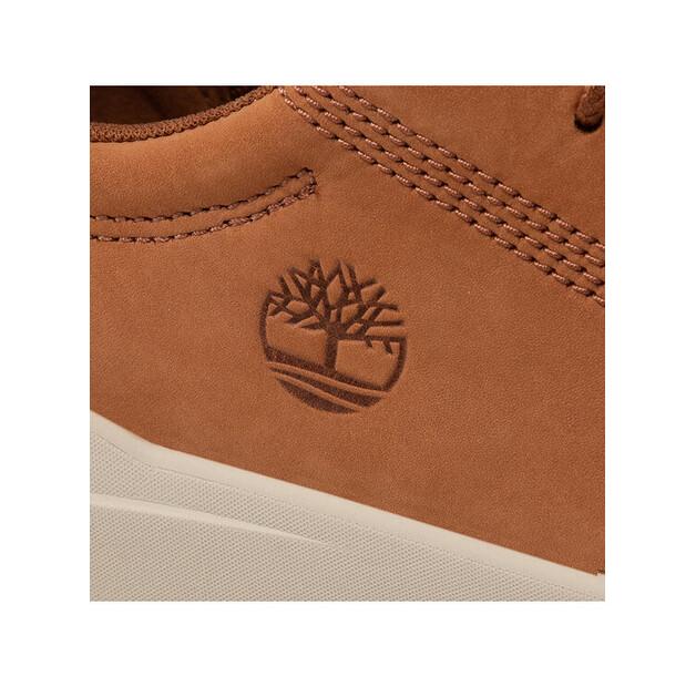 Кроссовки Timberland Seneca Bay Oxford