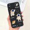 For Xiaomi Redmi Note 5 Case Redmi Note 5 Pro Marble Cover Fashion Painted Shockproof Silicone Soft Bumper For Redmi Note5 Funda