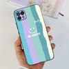 For Motorola Moto G50 5G Case XT2149-1 Cute Fashion Painted Cover Soft TPU Phone Case For Moto G50 G 50 MotoG50 5G Fundas Bumper