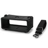 Accesorii pentru foto și video – Accesorii pentru camerele video sport