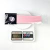 High Quality Professional Running Headband for Hair Wide Yoga Headband Sweatbands With Logo Custom