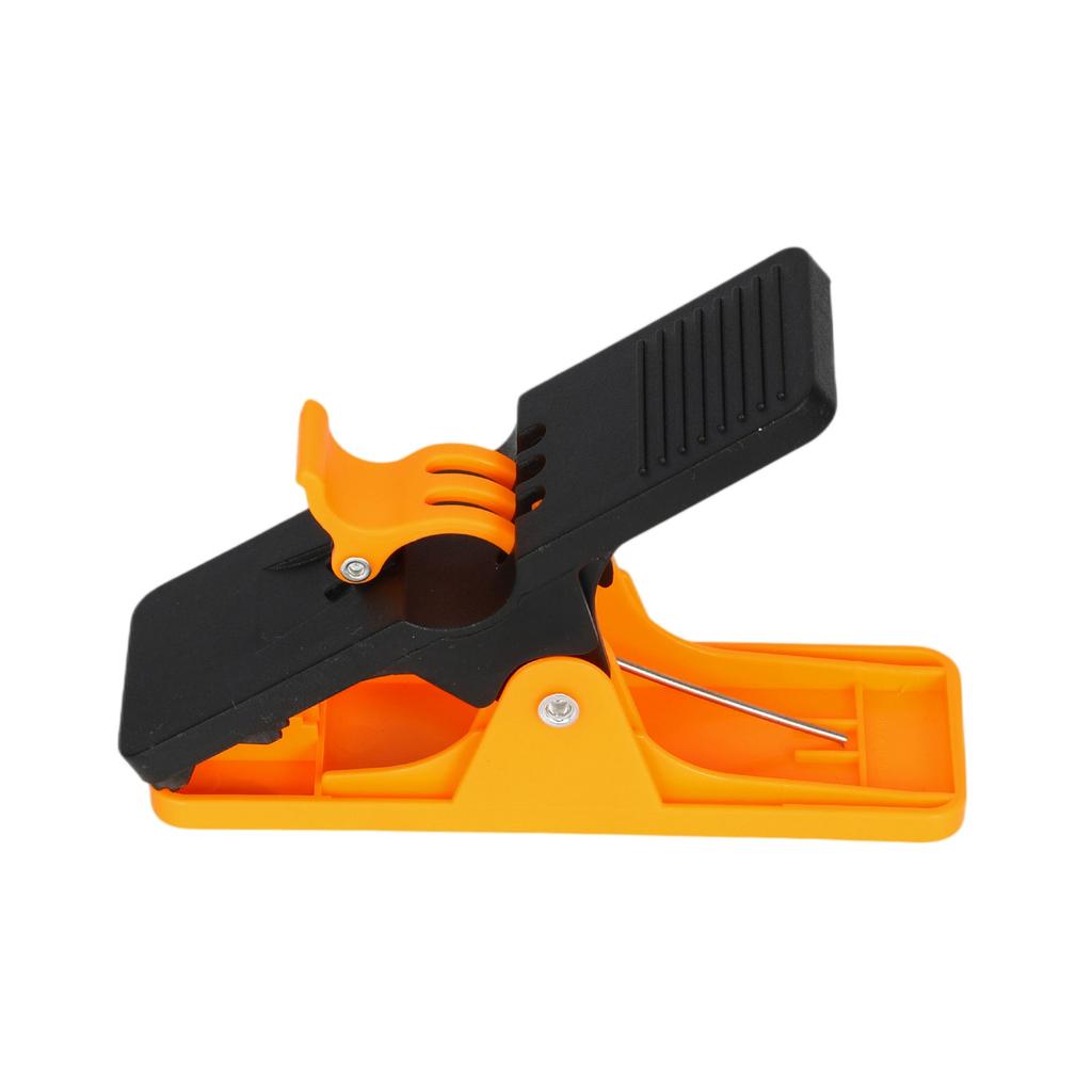 Magnetic Golf Cart Cigars Holder All Purpose Portable, Solid And Compact, ABS