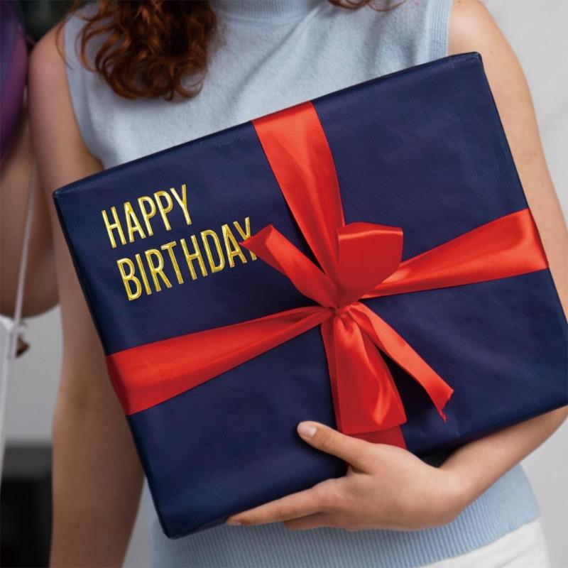 3D Metallic Color Letter Number Sticker PVC Letter Sticker Scrapbooking Sticker for Card Making Photo Album Wrapping