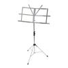 Music Stand Zen-on Z-3