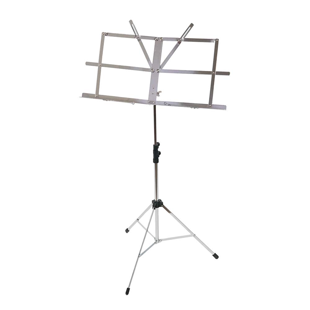Music Stand Zen-on Z-3