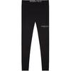 Saias e calças para mulheres – Leggings