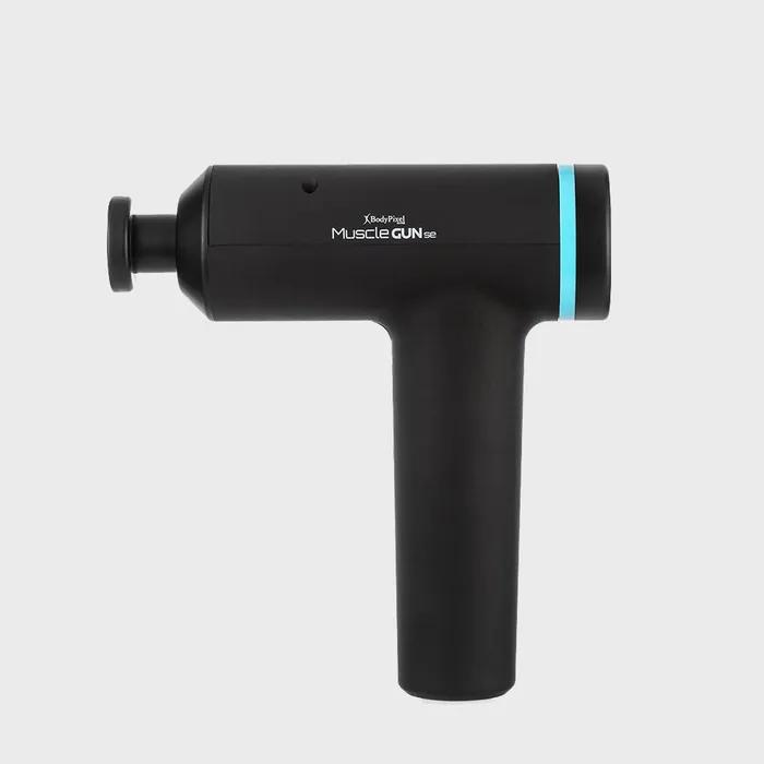 Muscle Gun Wireless Vibration Massage Gun SE Version