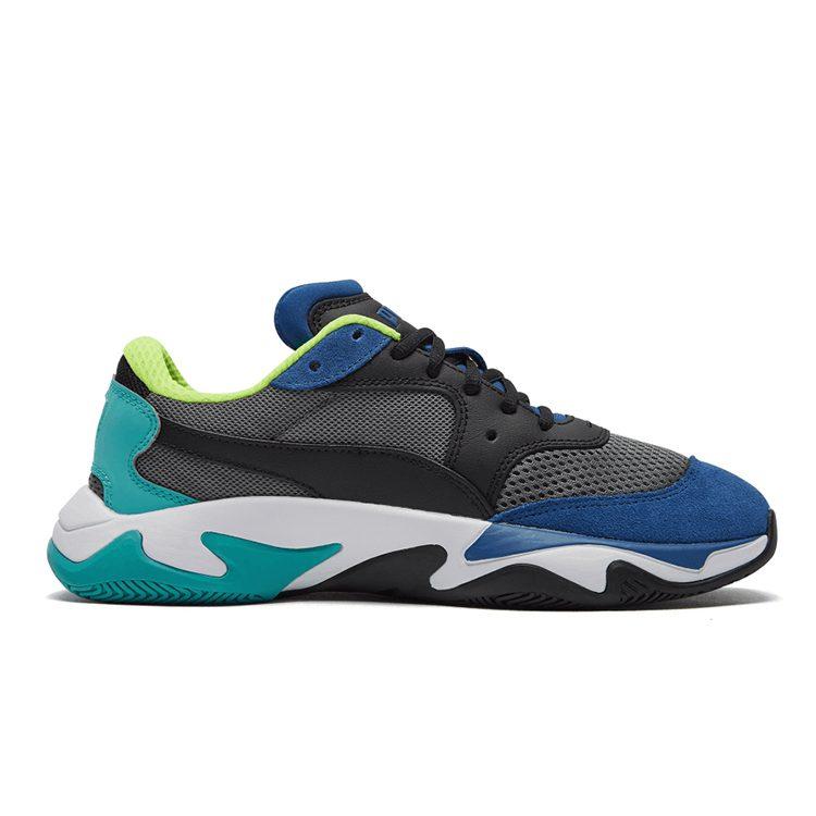 Puma Storm 'Origin' 369770-01