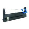 Tianwei DS2600II Compatible Black Printer Ribbon