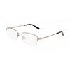 Flexon W3043 272 Unisex Eyeglasses