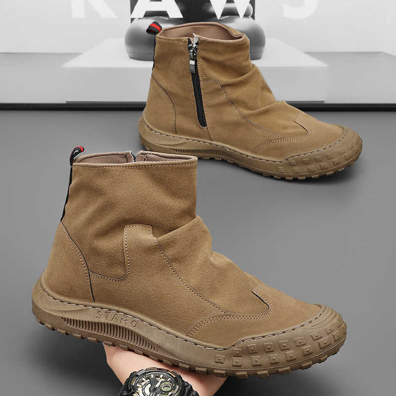 Fashion Moccassin Anti Slip Women's Shoes Size 46 Casual Breathable Sneakers Tennis For Sport Street Tenisky Cool Clearance