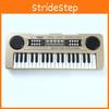 Çocuk müzik aletleri – Piyano Klavye