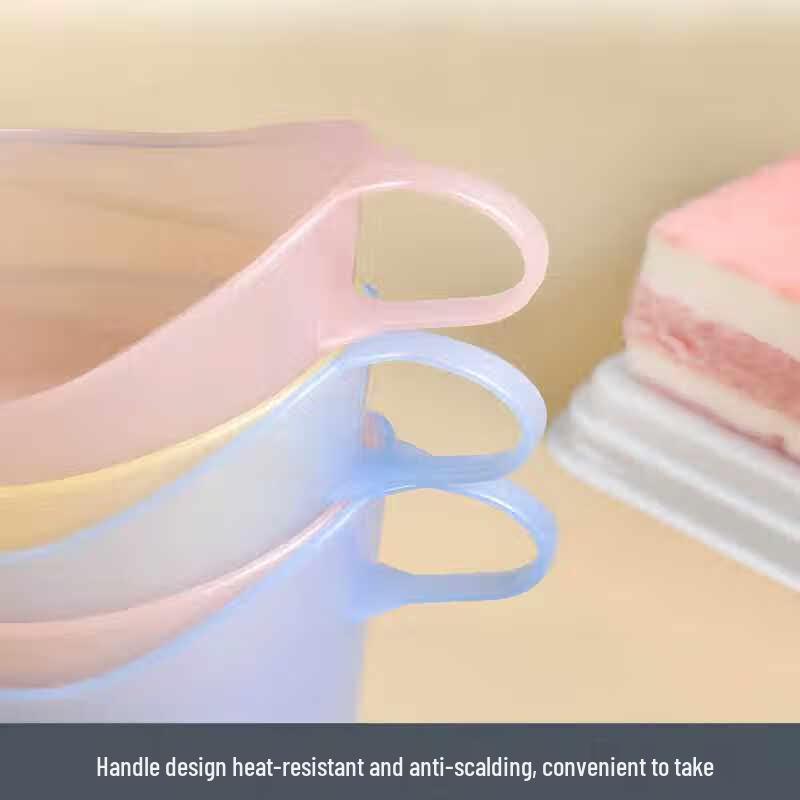 Gongdengdeng Disposable Plastic Cup Holders