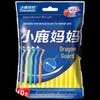 Little Deer Mom L-Shape Interdental Brushes