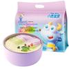 Little Deer Lanlan Infant & Toddler Noodles