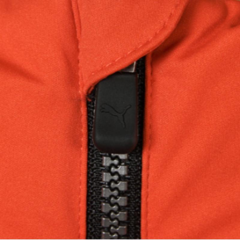 Puma Geacă călduroasă cu puf de rață 896584 896585