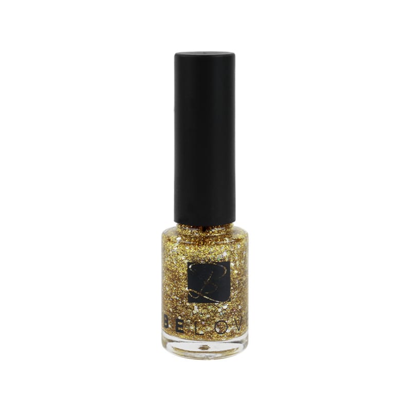 

Manicure GT60 Cubic Gold