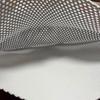 Cat Litter Box Mat Cushioned Mesh Cat Toilet Mat Cat Litter Trapping Mat Scatter Control Mat for Less Mess
