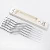 Curved Cake Candles Birthday Baby Shower Gender Reveal Cupcake Decorating Candle Toppers Wedding Party Decorative Supplies