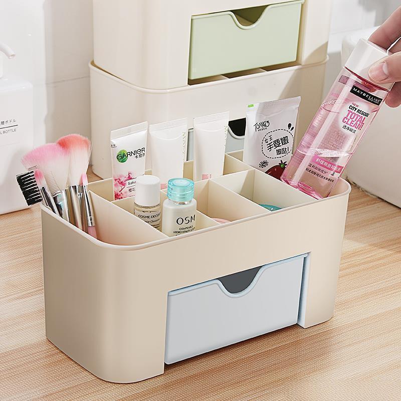 Home Essentials: Daily Necessities & Green Household Goods