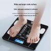 PEAK Smart Body Fat Scale
