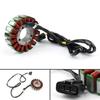 Motosiklet Elektrik Sistemi – Motosiklet Motorları