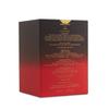Ajmal Amber Magic EDP 100 ml, langanhaltendes Duftspray, holziges Parfüm, Geschenk für Männer