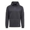 KooGa Mens Training Hoodie