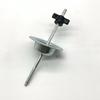 For Toyota 2006-11 Camry Spare Wheel Screw Rear Spare Wheel Fixing Bolt