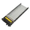 2.5 Inch SAS SATA Hard Drive Tray Universal SAS SATA HDD Tray Caddy for HP P14405 001 2060 M2