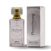 PheroStrong phéromone Only for Women parfum aux phéromones pour femmes pour exciter les hommes