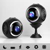 Security Camera 1080P WIFI Night Vision Motion Detection Waterproof Wireless Camera for Indoor