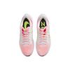 New Nike Air Zoom Pegasus 39 'White Bright Crimson' DH4071-102