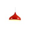 UOSU Nordic Industrial LED Pendant Light